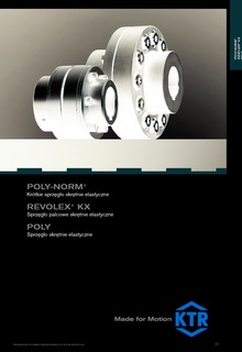 Sprzęgła,sprzęgło,sprzęgieł,sprzęgłowy,elastyczne,łacznik,elastyczny,kołnierzowe,ROTEX,CLAMPEX,POLY-NORM,RADEX,ROTEX-GS,TOOFLEX,BoWex,,BoWEX,FLE-PA,,BoWex,ELASTIC,MONOLASTIC,RADEX-N,,RADEX-NC,RUFLEX,SYNTEX,KTR-SI,CLAMPEX,przeguby,precyzyjne,KTR,,DATAFLEX,,MINEX